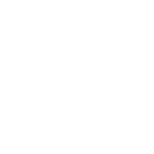 baby name correction icon