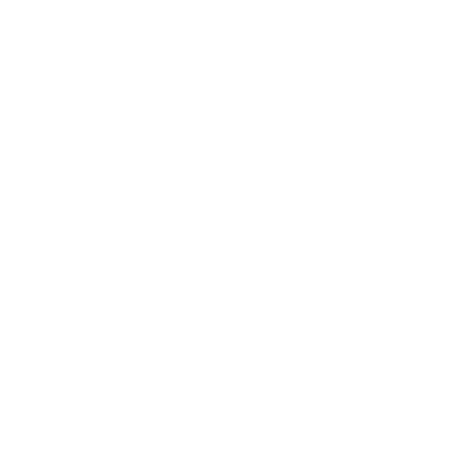 kundli analysis icon