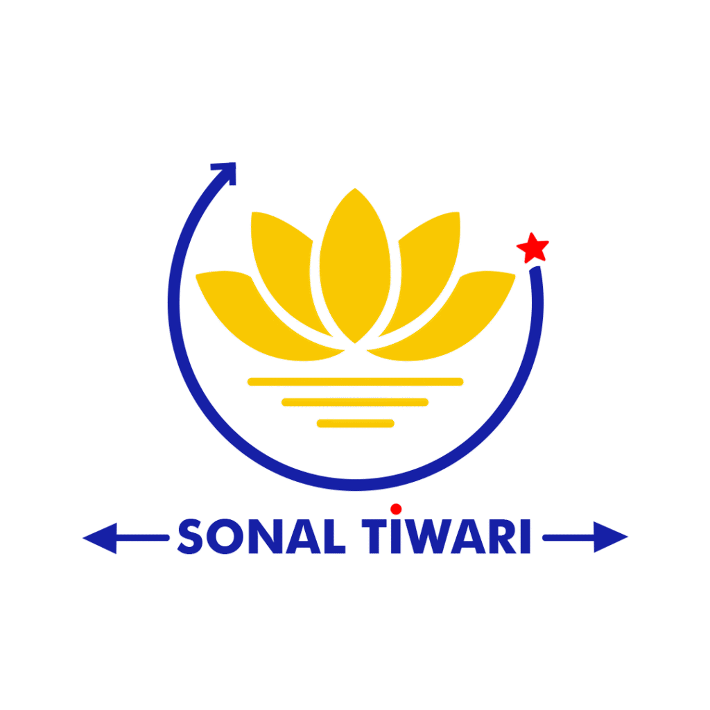 sonaltiwari-footer-logo