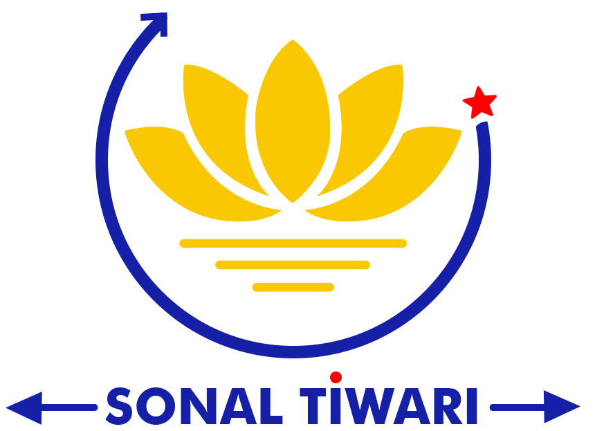 sonaltiwari-footer-logo