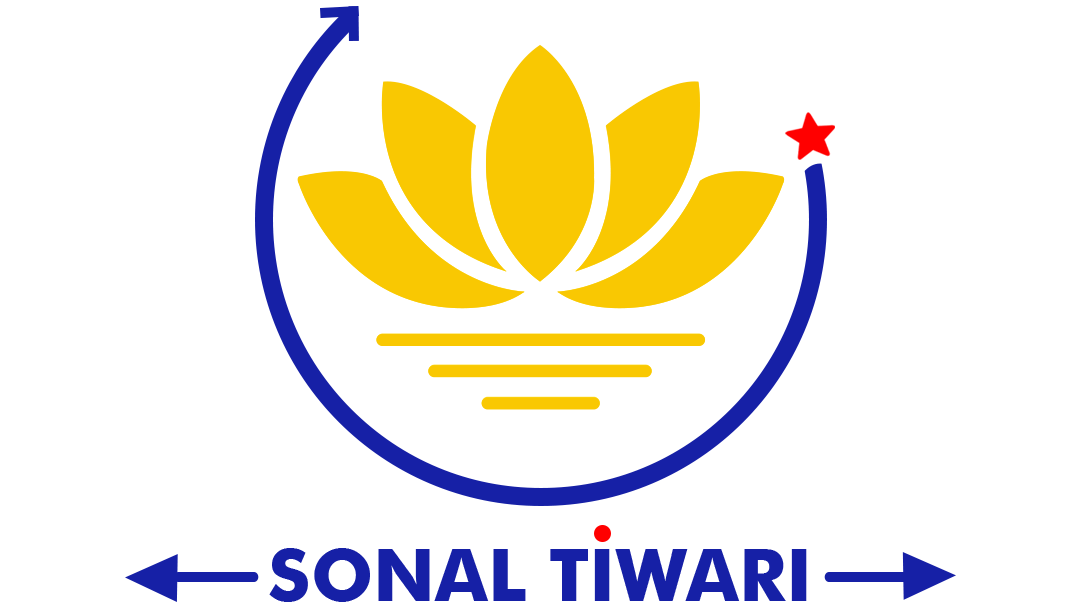sonal-tiwari-logo