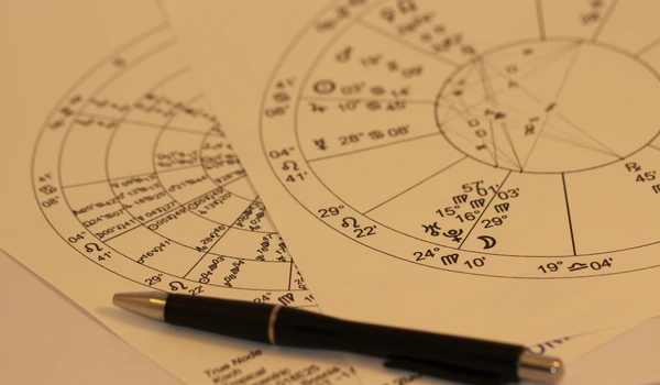 mahavastu-visit-for-home-sonaltiwari