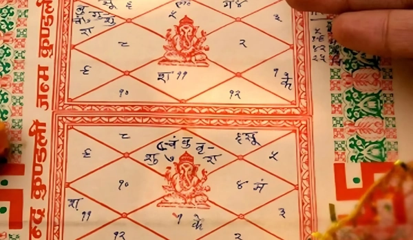 kundali analysis sonaltiwari