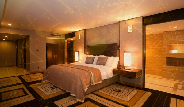 mahavastu for hotels and restaurants