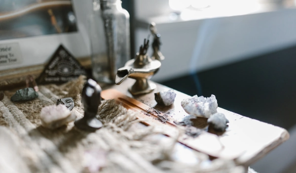 mahavastu for work and business